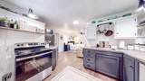 432 Glenwood Avenue - Photo 44