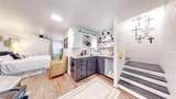 432 Glenwood Avenue - Photo 45