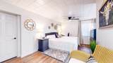 432 Glenwood Avenue - Photo 46