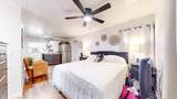 432 Glenwood Avenue - Photo 47