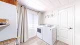 432 Glenwood Avenue - Photo 48