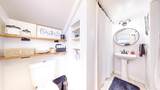 432 Glenwood Avenue - Photo 49