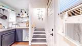 432 Glenwood Avenue - Photo 50