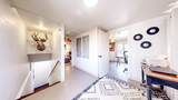 432 Glenwood Avenue - Photo 52