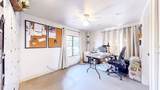 432 Glenwood Avenue - Photo 53