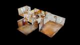 432 Glenwood Avenue - Photo 56