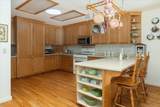 431 Live Oak Dr Drive - Photo 10