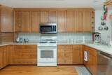 431 Live Oak Dr Drive - Photo 11