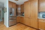 431 Live Oak Dr Drive - Photo 12