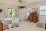 431 Live Oak Dr Drive - Photo 13