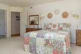 431 Live Oak Dr Drive - Photo 14