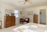 431 Live Oak Dr Drive - Photo 15