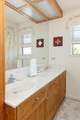 431 Live Oak Dr Drive - Photo 16