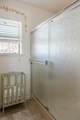 431 Live Oak Dr Drive - Photo 17