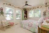 431 Live Oak Dr Drive - Photo 18