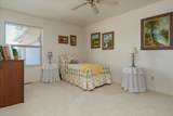 431 Live Oak Dr Drive - Photo 19