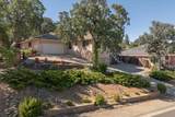 431 Live Oak Dr Drive - Photo 2
