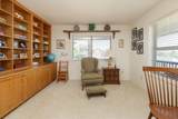 431 Live Oak Dr Drive - Photo 20