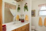 431 Live Oak Dr Drive - Photo 21