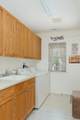 431 Live Oak Dr Drive - Photo 22