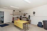 431 Live Oak Dr Drive - Photo 23