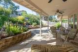 431 Live Oak Dr Drive - Photo 25