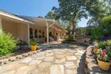 431 Live Oak Dr Drive - Photo 26