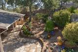 431 Live Oak Dr Drive - Photo 27