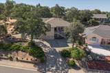 431 Live Oak Dr Drive - Photo 29