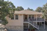 431 Live Oak Dr Drive - Photo 3
