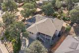 431 Live Oak Dr Drive - Photo 30