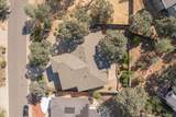 431 Live Oak Dr Drive - Photo 31