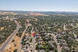 431 Live Oak Dr Drive - Photo 33