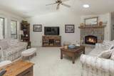 431 Live Oak Dr Drive - Photo 5