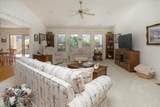 431 Live Oak Dr Drive - Photo 6