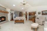 431 Live Oak Dr Drive - Photo 7