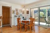 431 Live Oak Dr Drive - Photo 8