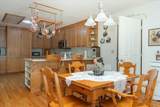 431 Live Oak Dr Drive - Photo 9