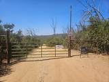 8519 Maranatha Lane - Photo 7