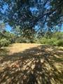 17232 Golden Arrow Trail - Photo 1