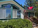 5291 Wisteria Road - Photo 1