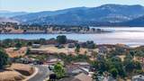 1116 Paradise Peak Road - Photo 1
