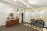 4731 El Camino Avenue - Photo 10