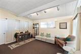 4731 El Camino Avenue - Photo 11