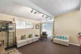 4731 El Camino Avenue - Photo 12