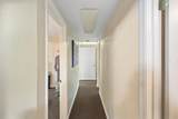 4731 El Camino Avenue - Photo 13