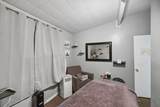 4731 El Camino Avenue - Photo 17
