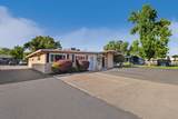 4731 El Camino Avenue - Photo 2