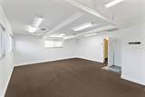 4731 El Camino Avenue - Photo 23
