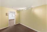 4731 El Camino Avenue - Photo 26